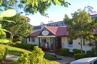 Parklands Drive Early Education & Kindergarten