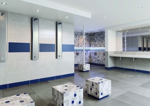 Renergise Ltd Water Saving Experts & Environmentally Friendly Commercial Shower & Washroom Solutions Provider, Ireland's Leading supplier of Hand Sanitizer Dispensers