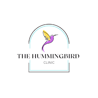 The Hummingbird Clinic