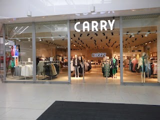 CARRY Sklep Odzieżowy (Centrum Handlowe Auchan Żory)