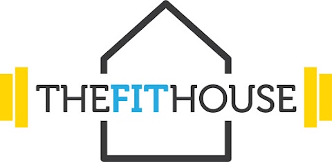 The Fit House