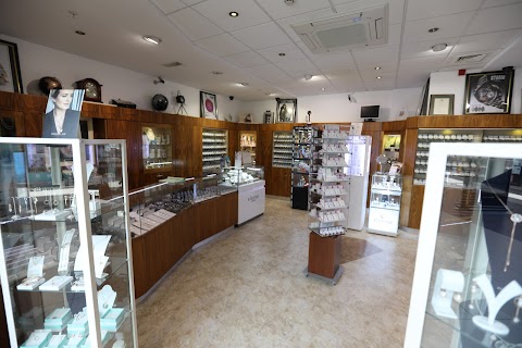 A&E Jewellers