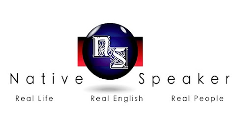 Native Speaker Language School