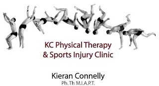 KC Physical Therapy & Sports Injury Clinic