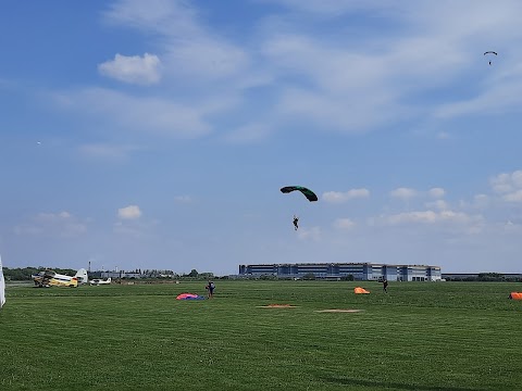 Aeroklub Gliwice