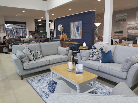 Michael Murphy Home Furnishing New Ross