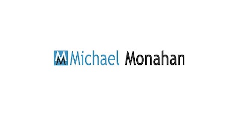 Michael Monahan Solicitor