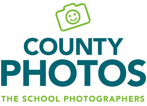 County Photos Ltd.