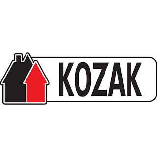 MATERIAŁY BUDOWLANE KOZAK - CENTRUM KOSTKI BRUKOWEJ