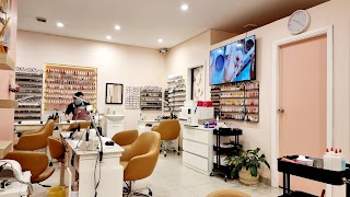 YF Beauty Lane Cove / You First Beauty & Nails