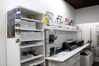 PrintStudio