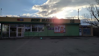 Mini Market