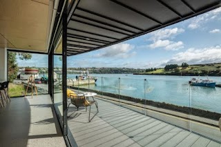 The Dockhouse Kinsale