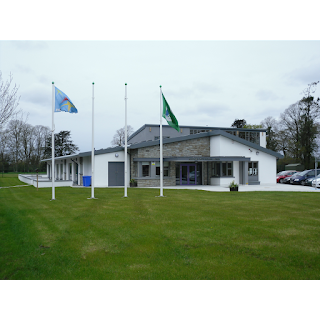 Abbeyleix South National School