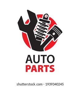 a1 auto parts southport