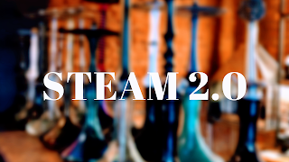 Steam_hookah_2.0