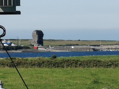 Doonbeg Links