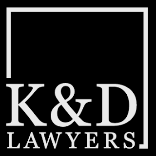 K & D Immigration Lawyers