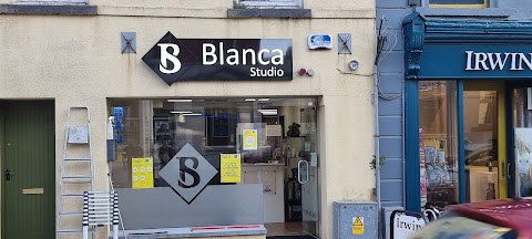 Blanca Studio