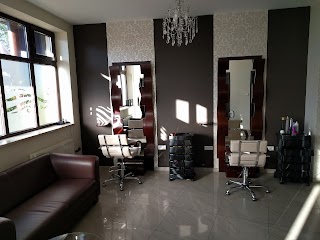 About Beauty Studio Pielęgnacji Urody