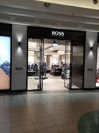 BOSS Store