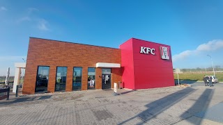 KFC Wisznia Zachód BP MOP S5