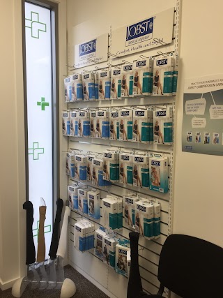 Papanui Pharmacy