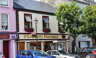 O'Connell's Pharmacy