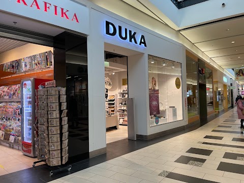 DUKA