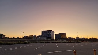 Gold Coast Airport Taxi Feeder