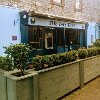 The Bay Tree