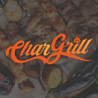 Chargrill ️ Grill Restaurant and Bar in Auckland