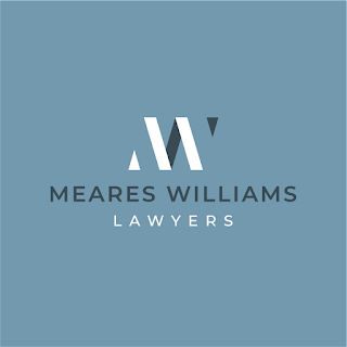 Meares Williams Lawyers