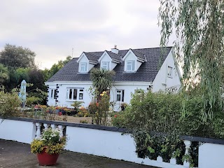 Briar Lodge B&B