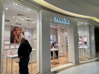 Pandora Dunedin