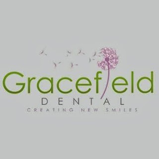 Gracefield Dental