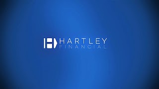 Hartley Financial