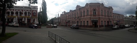 Мрія