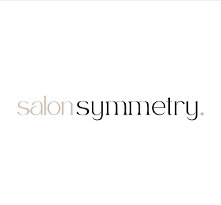 Salon Symmetry