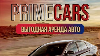 PRIMECARS