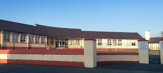 Our Lady of Mercy Primary School