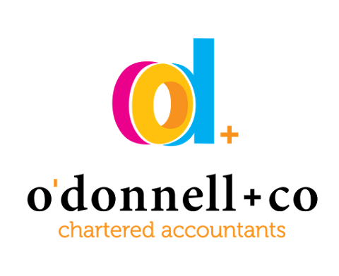 o'donnell+co Chartered Accountants, Limerick
