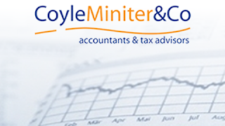 Coyle Miniter & Co Accountants & Tax Advisors