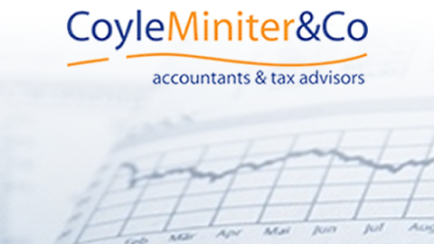 Coyle Miniter & Co Accountants & Tax Advisors