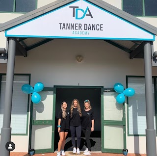 Tanner Dance Academy