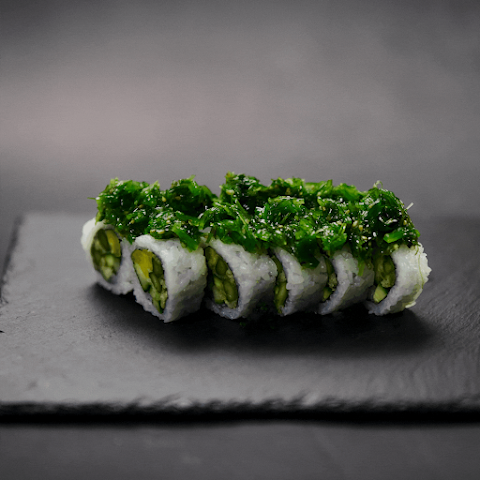 IKEDA SUSHI RZESZÓW