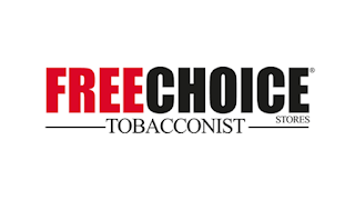 Freechoice Tobbaconist