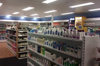 Callaghan Campus Pharmacy