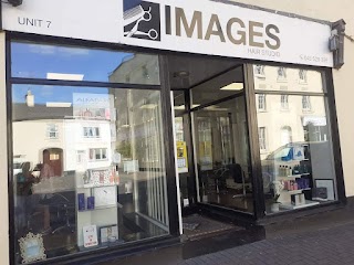 Images Hair Salon