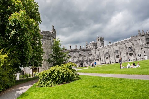 Kilkenny City Tours